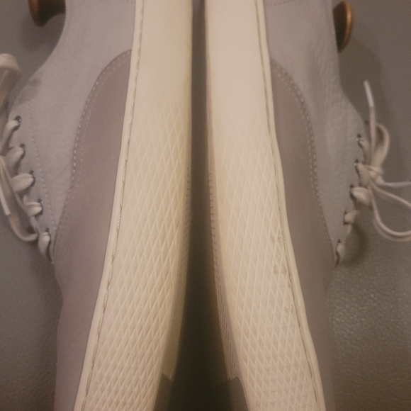 Sneakers - Picture 8 of 11